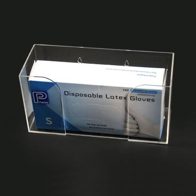 Acrylic Dispenser-KA6994