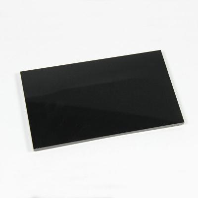 Hotels White Acrylic Tray