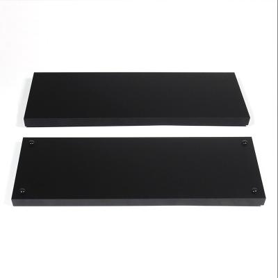 Hotels Acrylic Tray-KA3952