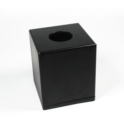 Tissue Box-KA4488