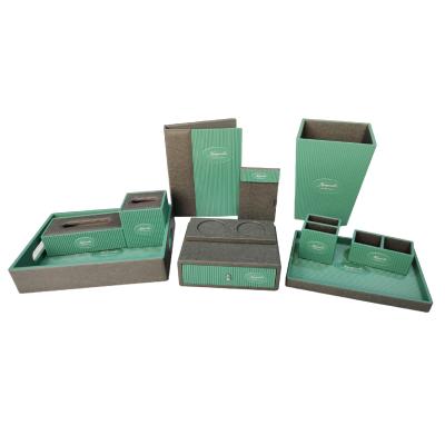 hospitality products set-KA2203