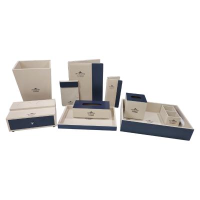 hospitality products set-KA2204