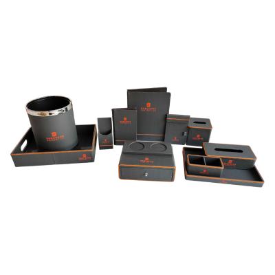 hospitality products set-KA2207