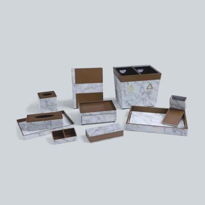 hospitality products set-KA2106