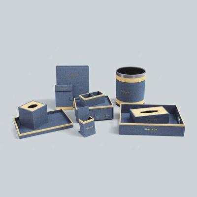 hospitality products set-KA2107