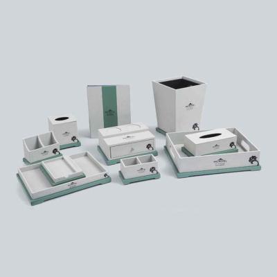 hospitality products set-KA2108