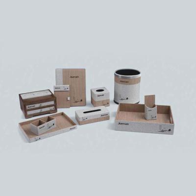 hospitality products set-KA2109