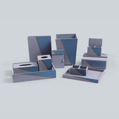 hospitality products set-KA2110