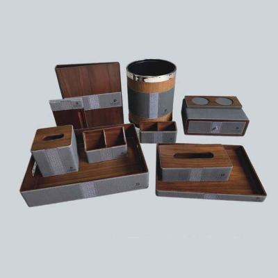 hospitality products set-KA2112