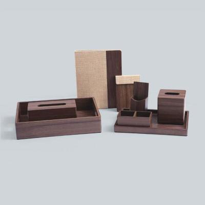 hospitality products set-KA2113