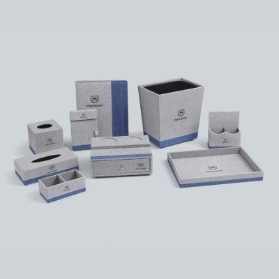 hospitality products set-KA2116