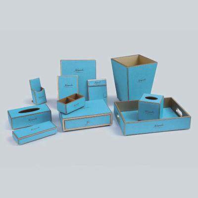 hospitality products set-KA2117