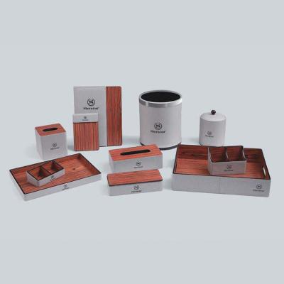 hospitality products set-KA2118