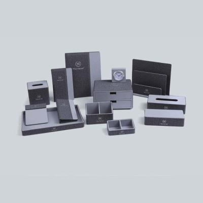 hospitality products set-KA2119