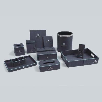 hospitality products set-KA2120