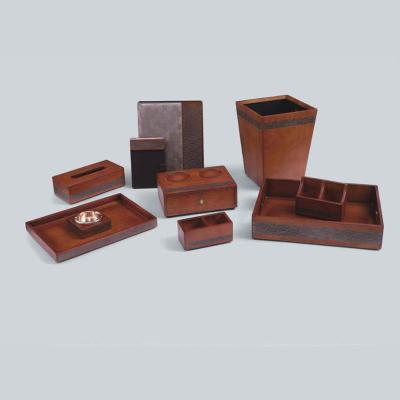 hospitality products set-KA2121