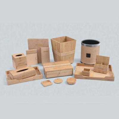 hospitality products set-KA2122