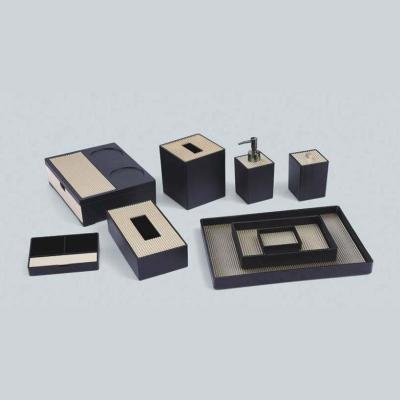 hospitality products set-KA2123-1