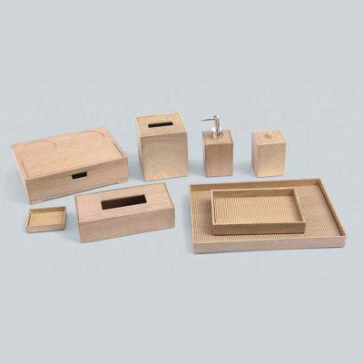 hospitality products set-KA2123-2