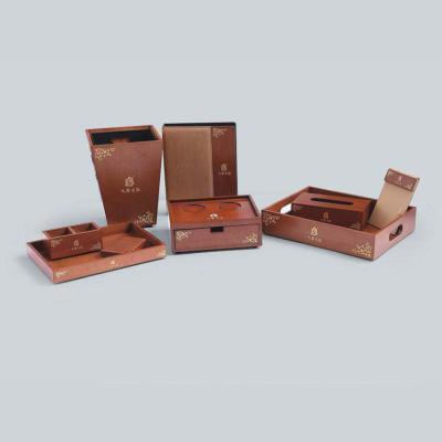 hospitality products set-KA2124