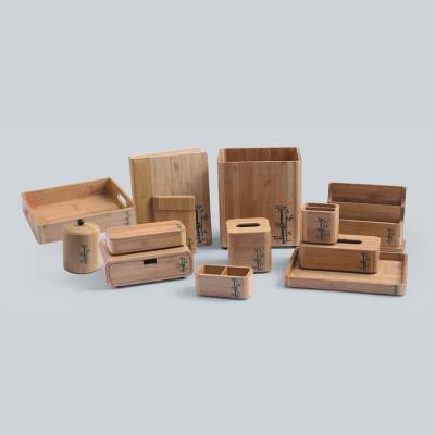 hospitality products set-KA2125