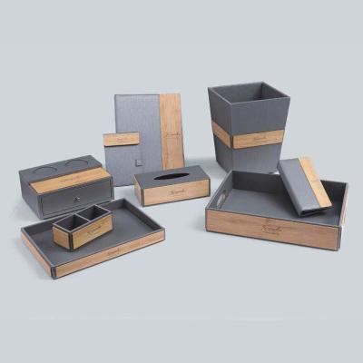 hospitality products set-KA2126