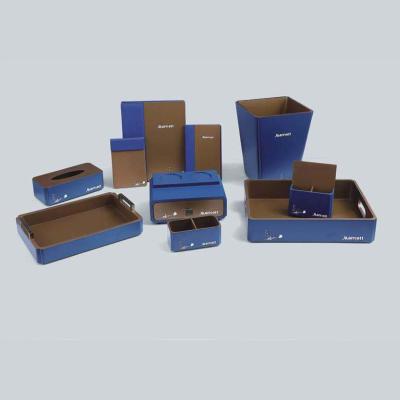 hospitality products set-KA2127