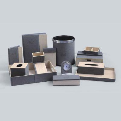 hospitality products set-KA2129