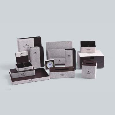 hospitality products set-KA2130