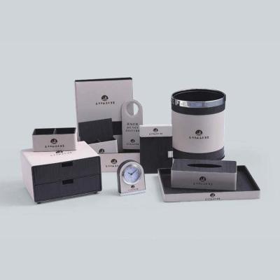 hospitality products set-KA2131