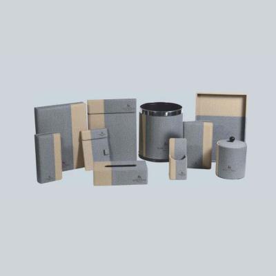 hospitality products set-KA2132