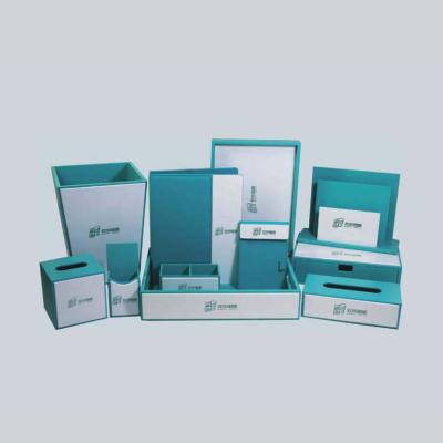 hospitality products set-KA2134