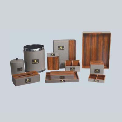 hospitality products set-KA2135