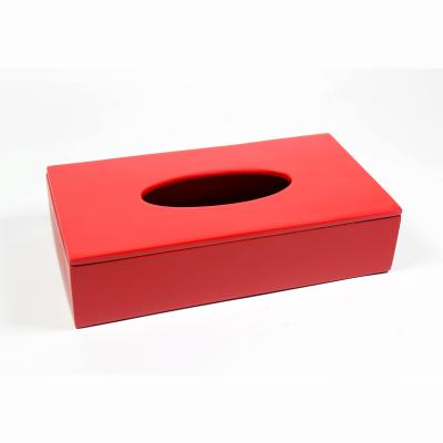 Tissue Box-KA5636