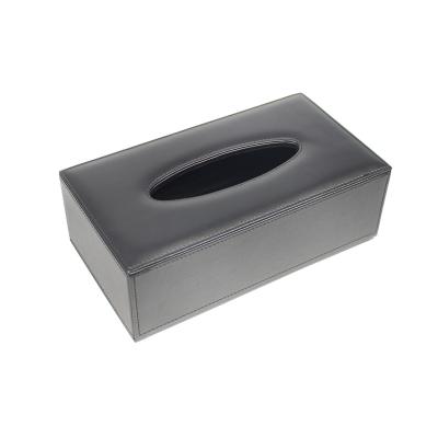 Tissue Box-KA9300