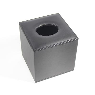 Tissue Box-KA9211