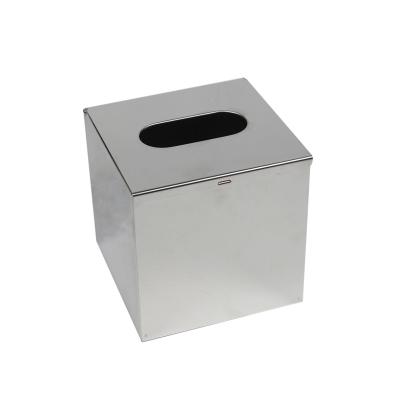 Tissue Box-KA1538