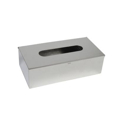 Tissue Box-KA2975