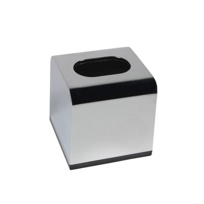 Tissue Box-KA4355