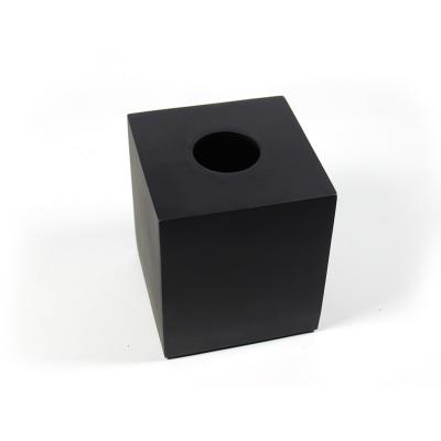 Tissue Box-KA9490